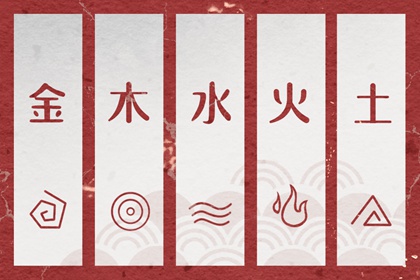 万年历黄道吉日查_提车黄道吉日_黄道吉日吉时